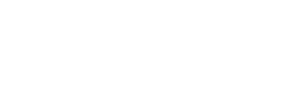 gierreì